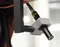 Ручной ленточнопильный станок Bomar EasyCut 275.230 DG