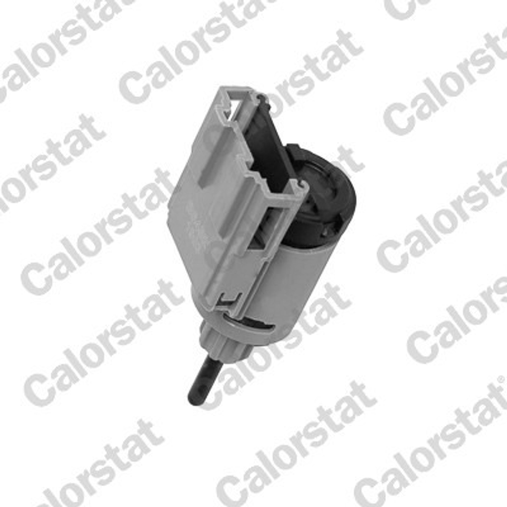 CALORSTAT by Vernet - BS4583-VET - Stop Light Switch