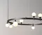 Подвесной светильник Бьянки 07808-8,19 Kink Light