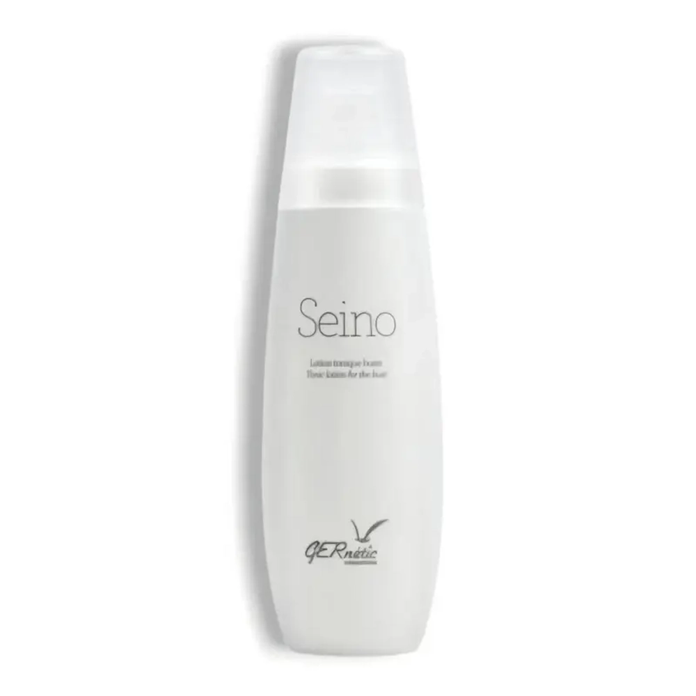Seino GERnetic