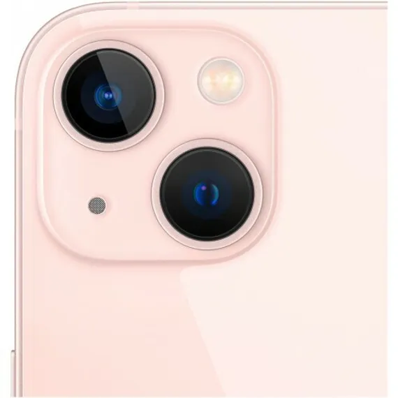 Apple iPhone 13 mini 128GB Pink (розовый)
