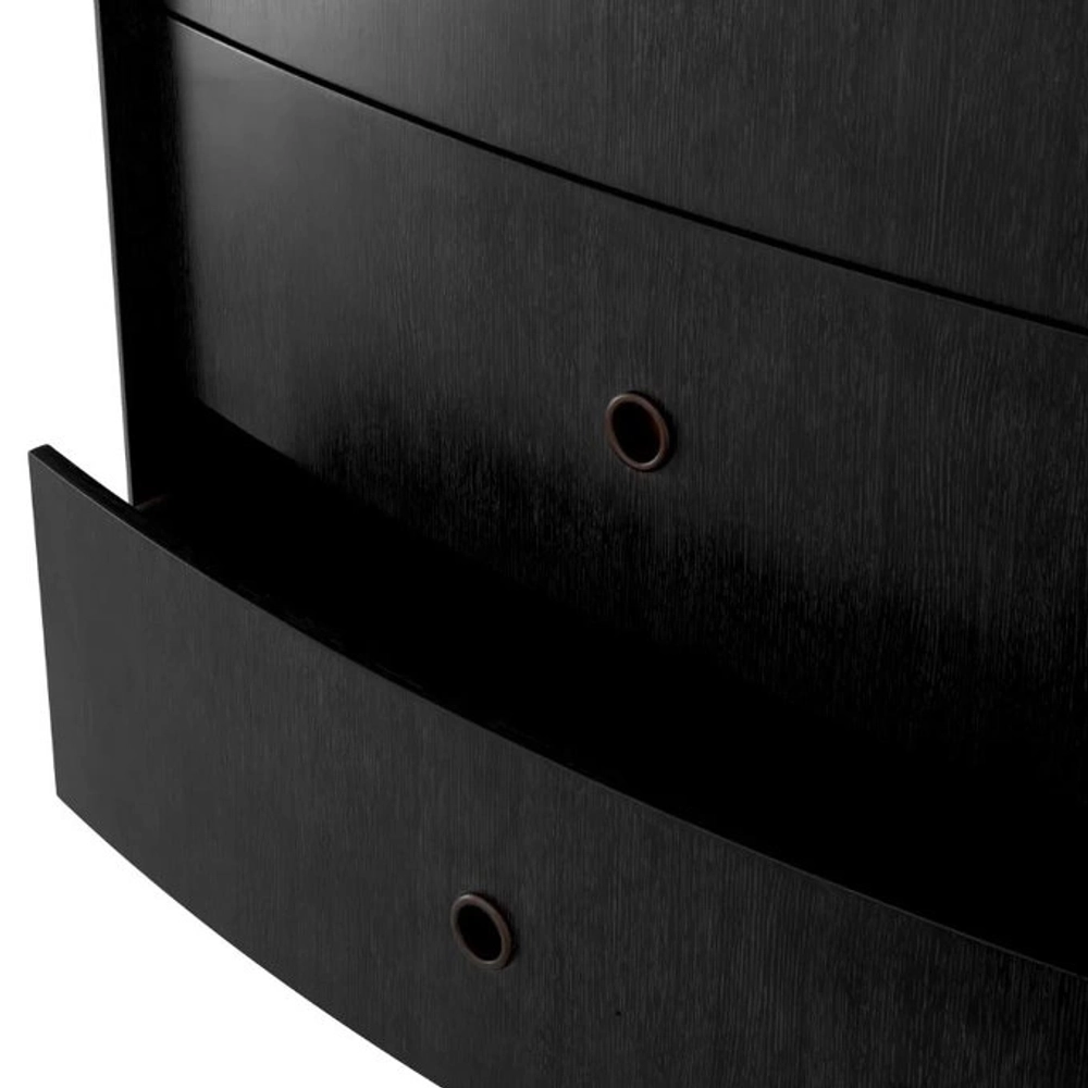 Комод Splendora TABLES AND DESKS