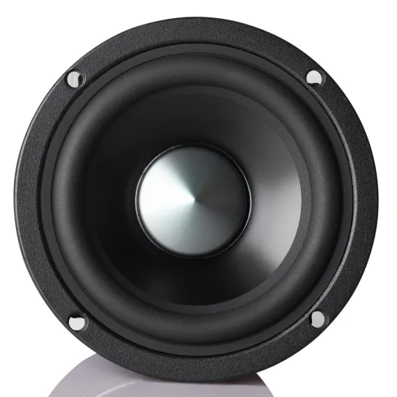 Edifier AIRPULSE A60 White