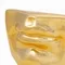 Статуэтка Golden body parts 2