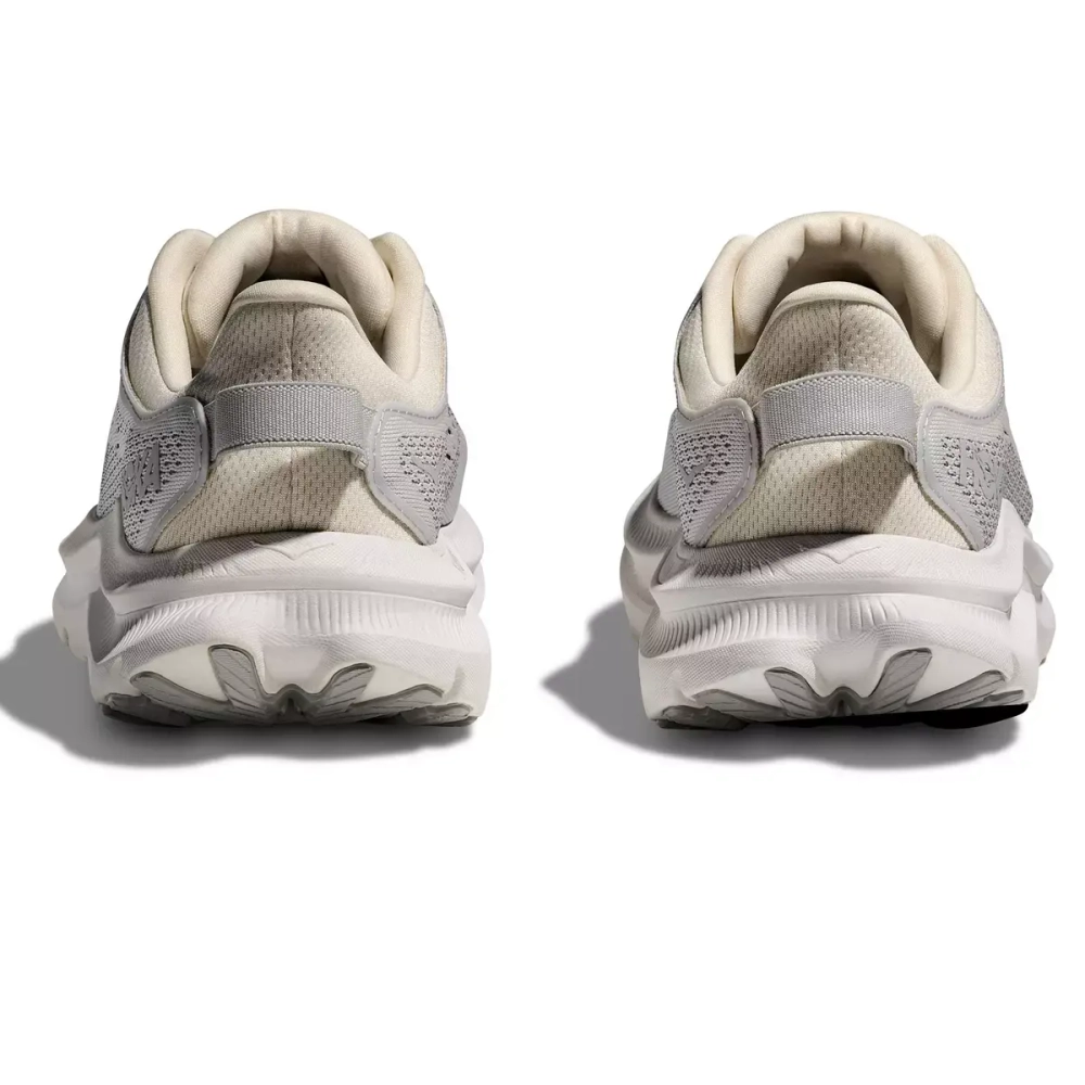 Кроссовки женские Hoka Kawana 2