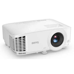 Проектор BenQ TH575