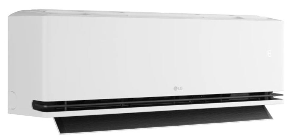 Сплит-система LG H12S1D