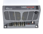 Зарядное устройство SBC 140 NRG FR  12В/12A 2 выхода