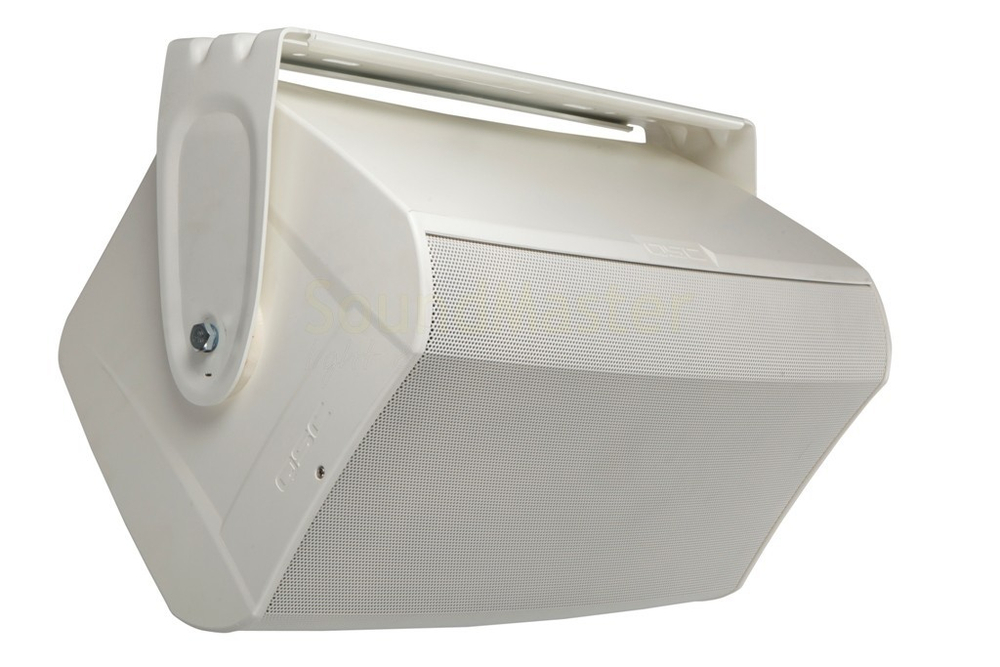 QSC AD-S10T