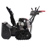 Снегоуборщик EVOline SBG 760 TBE