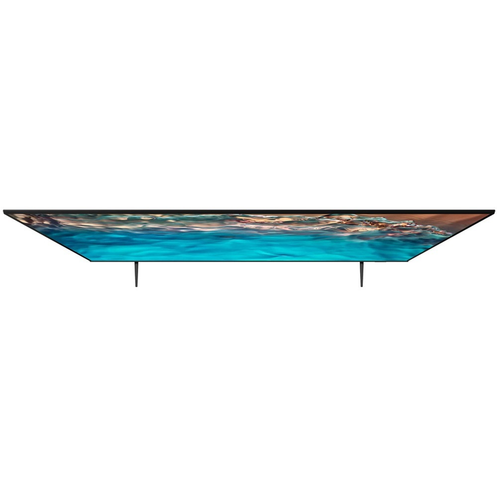 Телевизор Samsung 85" UE85BU8000UXCE (2022)