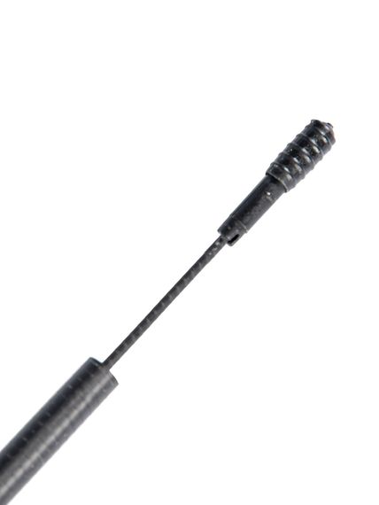 Удилище поплавочное без колец Salmo Elite POLE MEDIUM MF 6.00
