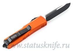 Нож Microtech UTX-85 231-1ORфотография - 2