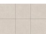 Terraslab, Borneo Sand Base C3/R11 Antislip 600х600х20мм 2шт/уп - керамогранит уличный