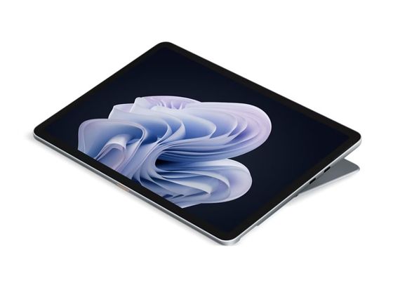 Microsoft Surface Pro LCD 12" 24GB 1TB Snapdragon X Plus