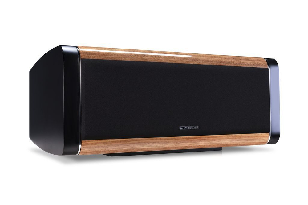 Центральный канал Wharfedale Aura С