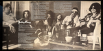 Juicy Lucy - Juicy Lucy (Англия 1970г.)