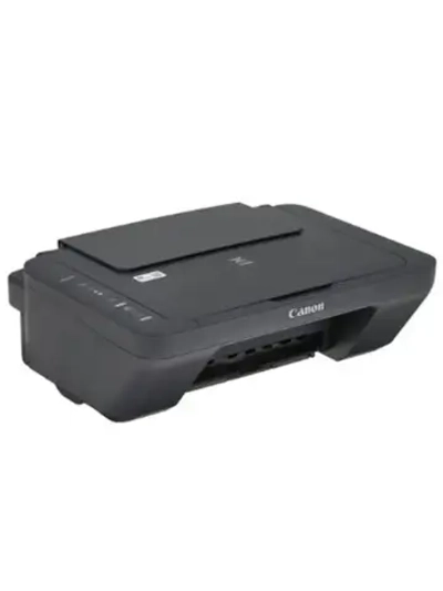 МФУ струйное Pixma MG2541S MG2541S BLACK цв. А4 4800x600 dpi