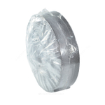 Лента демпферная Energofloor 10/0,1-11 Energoflex EFRL1010011DM