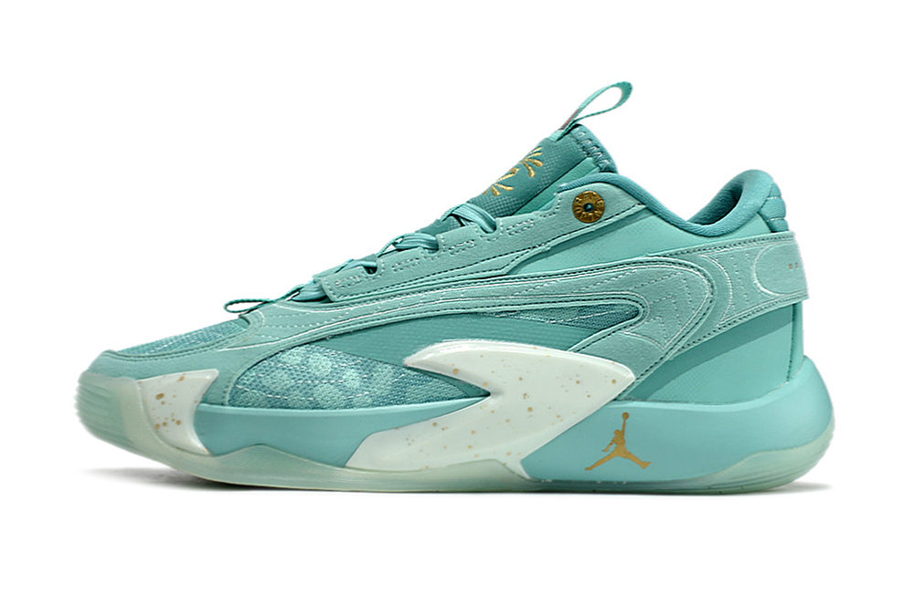 Купить Air Jordan Luka 2 Matador