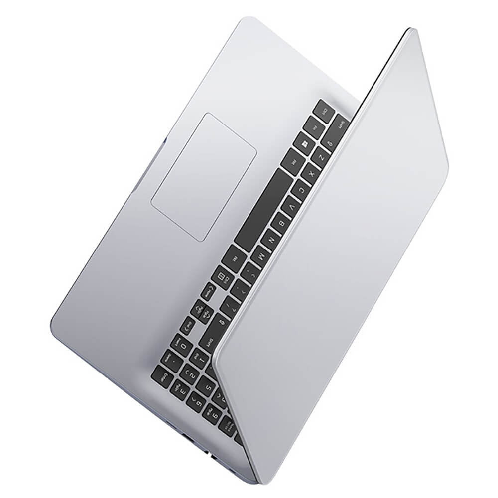 Ноутбук Maibenben M547 (M5471SF0HSRE0)