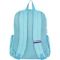 Çanta \ Bag \ Рюкзак SIRT ÇANTASI PLCAN24433