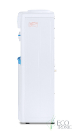 Кулер для воды Ecotronic V14-LE XS