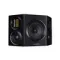 Wharfedale EVO 4.S Black Oak