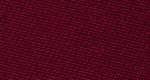 Сукно Manchester 70 Burgundy competition ш2.0м