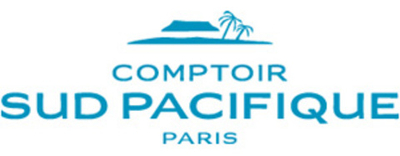 comptoir sud pacifique vanille iconique edt 100 ml tester