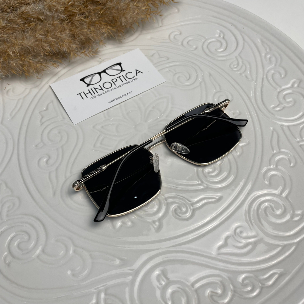 Солнцезащитные очки THINOPTICA 2022  3501P