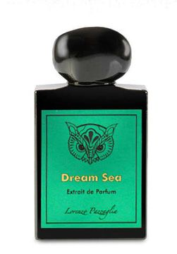 Lorenzo Pazzaglia Dream Sea