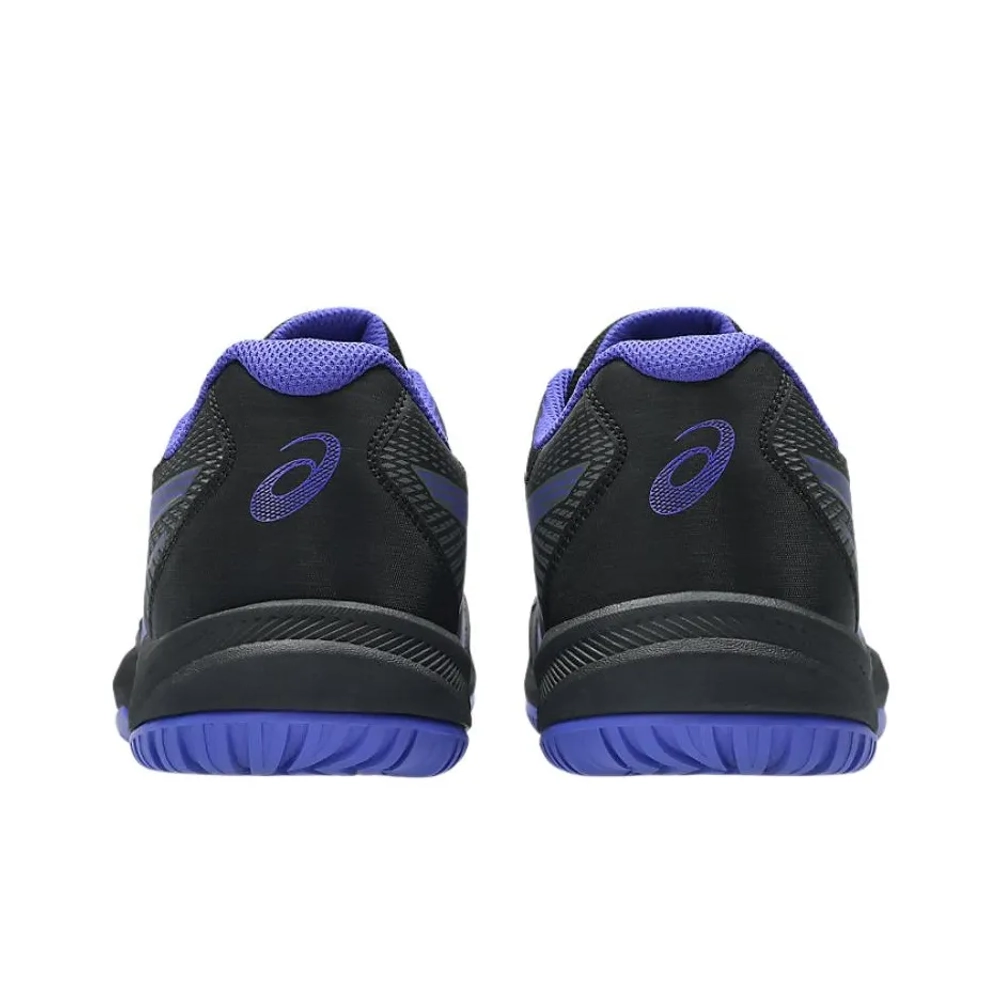 ASICS UPCOURT 6 (Black)