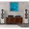 Magnat Signature 809 White