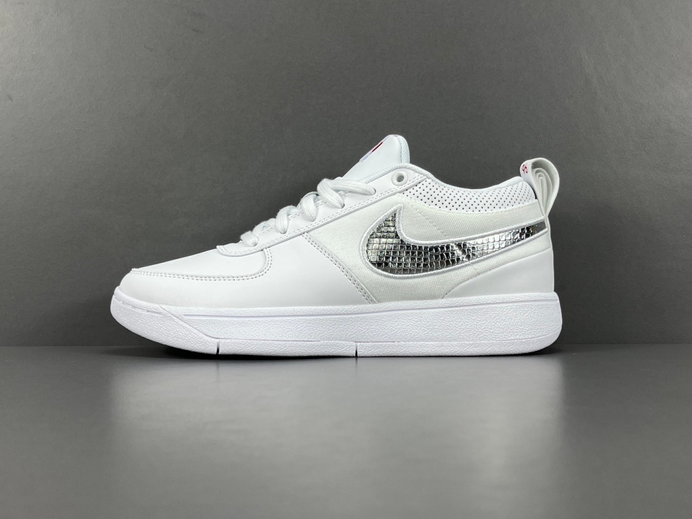 Купить Nike Book 1 Rattlesnake