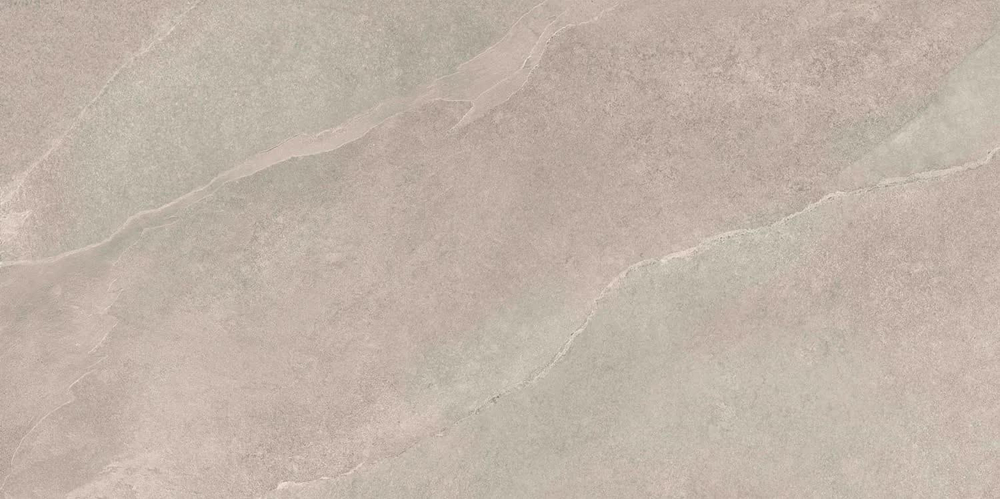 Vitra SlateStone Темный Греж Матовый 60x120