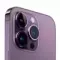 Apple iPhone 14 Pro Max 256GB Deep Purple