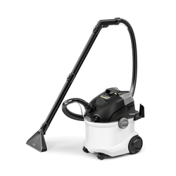 Пылесос моющий Karcher Anniversary SE 5 Anniversary Edition (8.441-402.0)