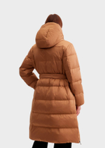 Пуховик GERRY WEBER
