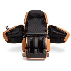 Массажное кресло DreamWave M.8LE Saddle