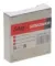 Скобы для пневмопистолета Fubag SN 4050Скобы для пневмопистолета Fubag SN 4050