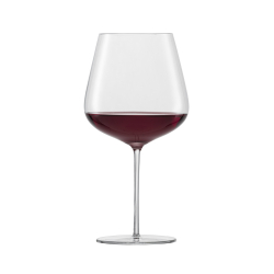 Набор бокалов для красного вина 6шт 955мл Schott Zwiesel Vervino Burgundy