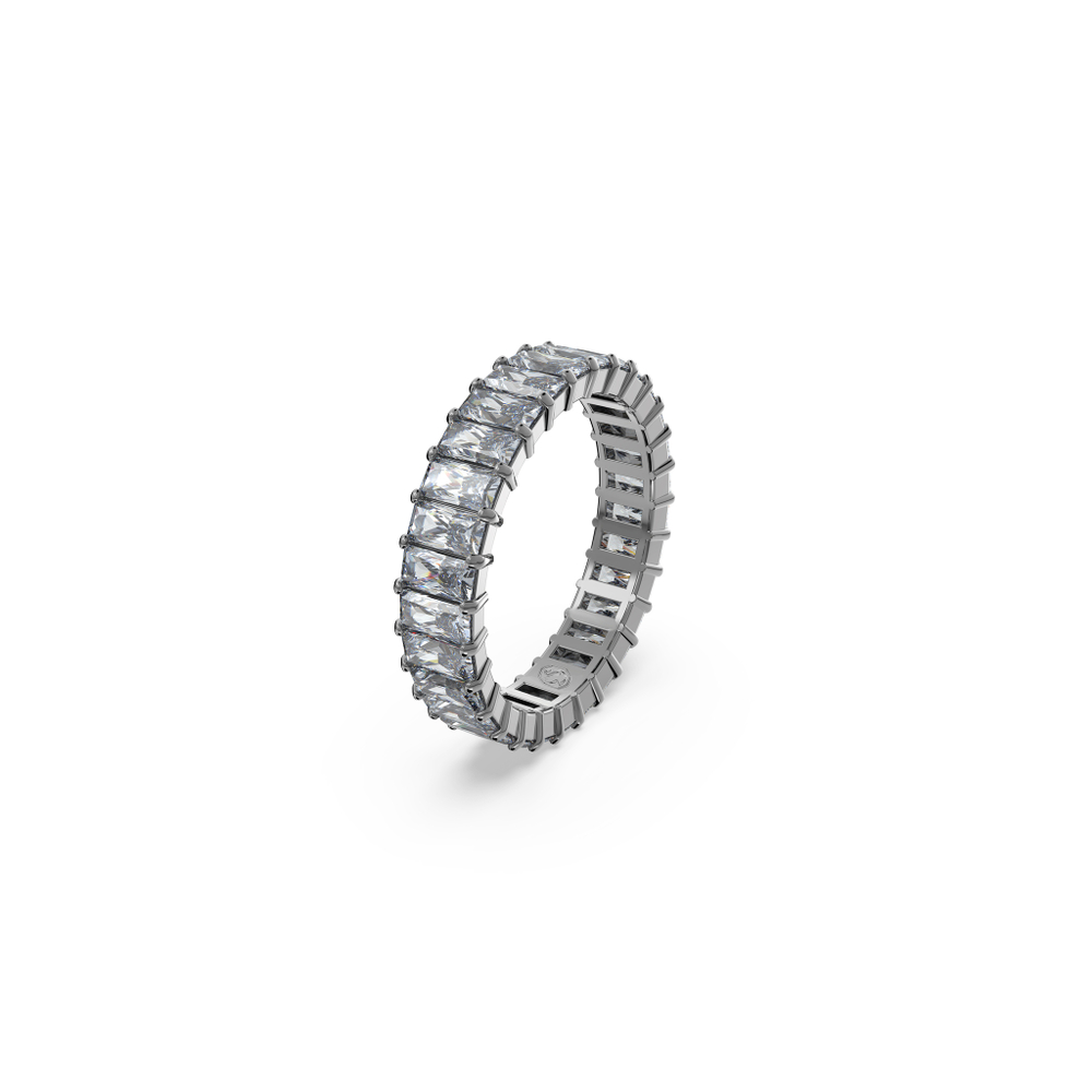 MATRIX:RING GRY/RUS 52