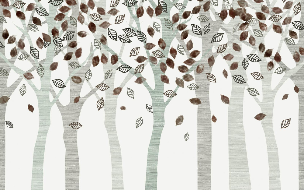 ARBRE 33