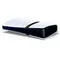 Игровая приставка Sony Playstation 5 Pro 2TB (PS5, CFI-7100)