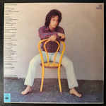 Billy Joel ‎– Streetlife Serenade (Голландия 1976г.) Т