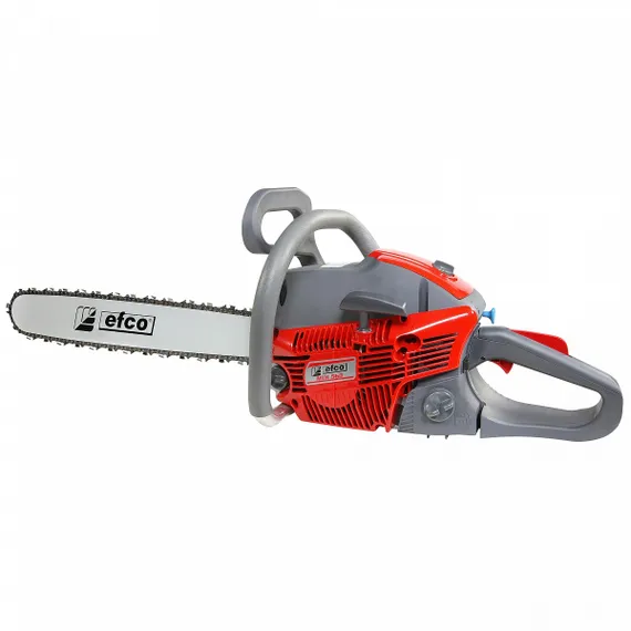 Бензопила "EFCO" MTH 560