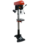 JIB DP15VL Сверлильный станок