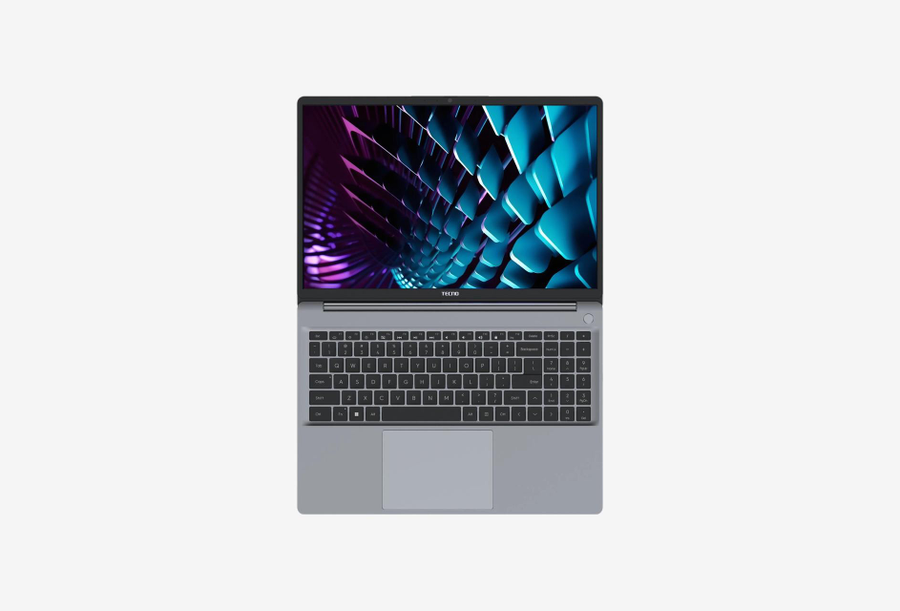 71005000409_0426910101657