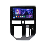 Teyes CC4 Pro 10,2" для Toyota Tank 2016-2020